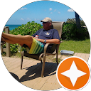 Ben Kolkman profielfoto