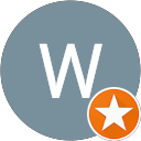 martien luyken profielfoto